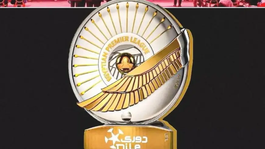 مواعيد المباريات النارية اليوم وكيفية مشاهدتها على القنوات الناقلة!