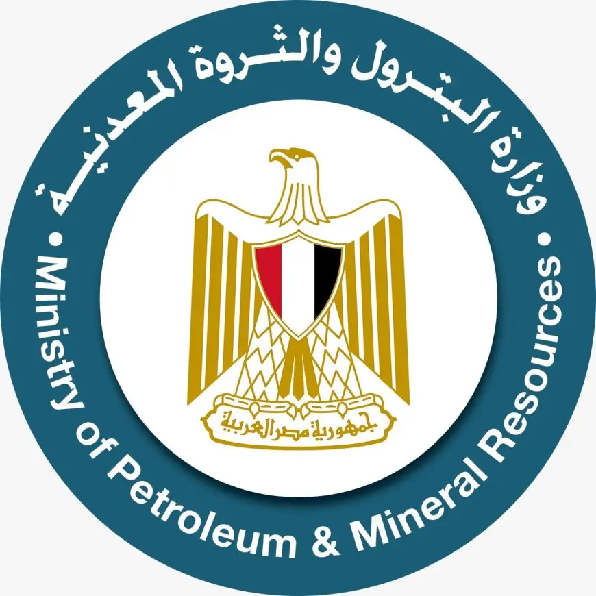 بالصور: كواليس اكتشاف 3 حقول نفطية جديدة في الصحراء الغربية وخليج السويس!