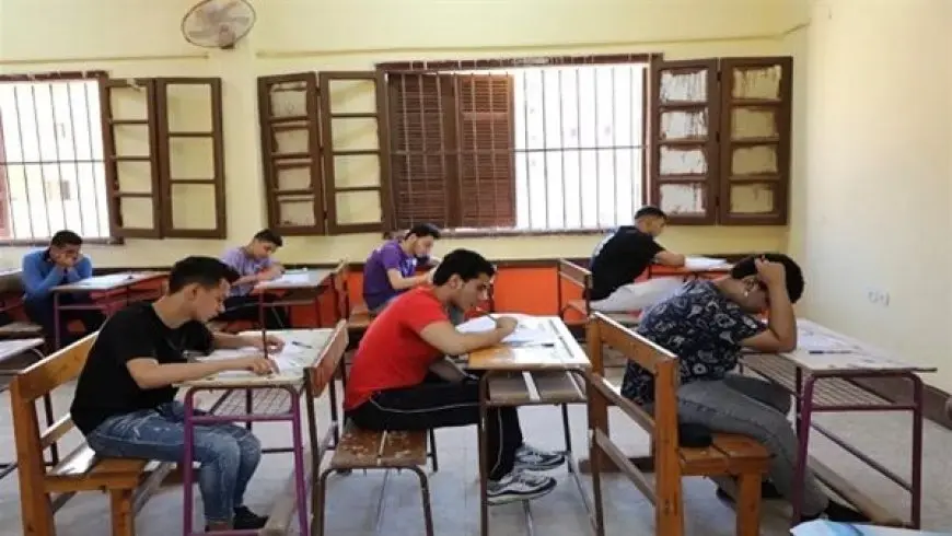 تعرف على طريقة الوزارة لمساعدة طلاب الثانوية العامة عبر منصة “مدرستنا 3”!