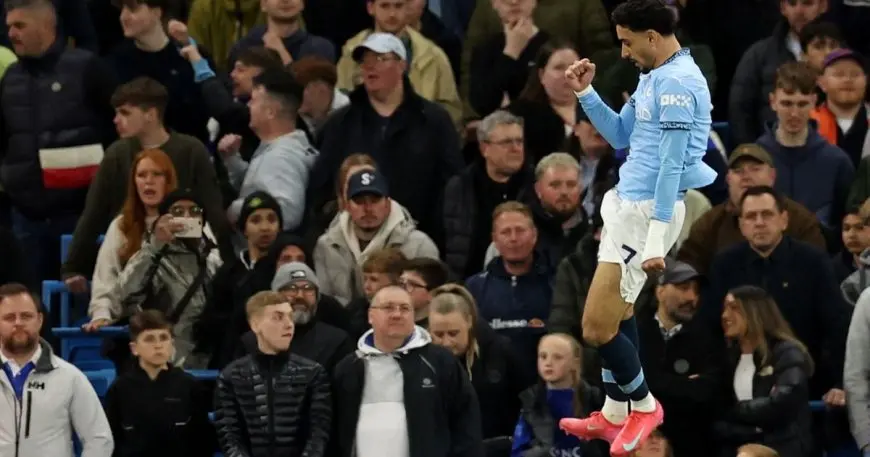 “ميركاتو صيفي مرتقب: تحديث غير متوقع لجدول نقل اللاعبين في الدوري الإنجليزي الممتاز!”