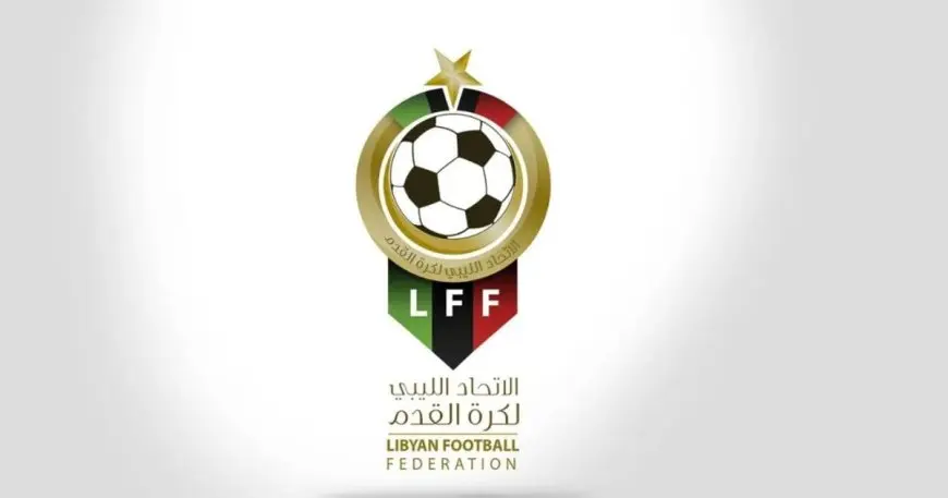 بعد اندلاع العنف.. قرار صادم بتعليق الدوري الليبي حتى إشعار آخر
