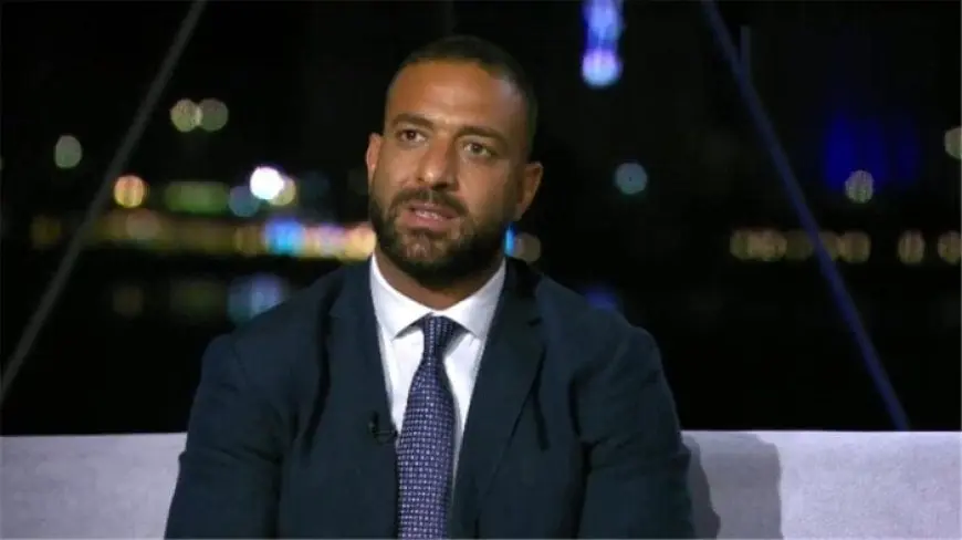مفاجأة: ميدو يكشف عن من يعارض تغييرات الكرة في الزمالك!