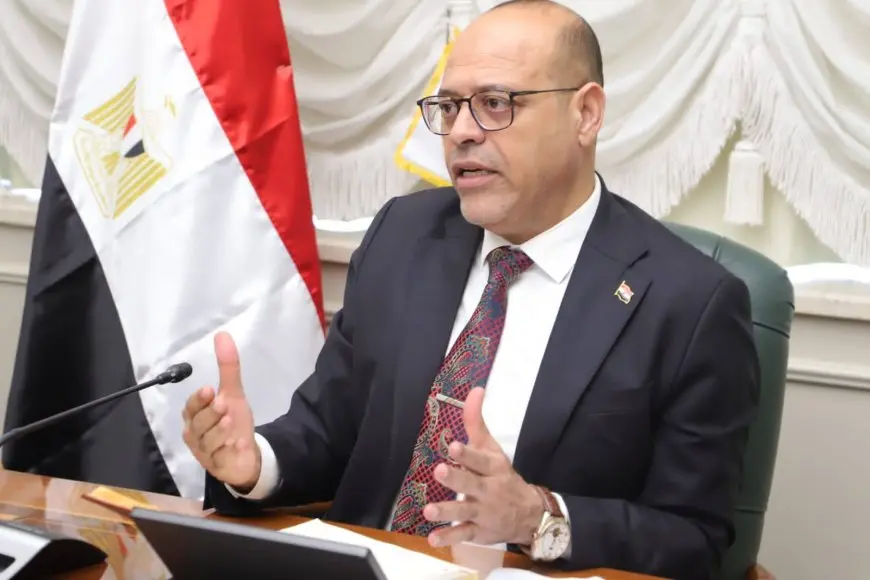 1072 فرصة عمل حصرية برواتب تصل إلى 4000 درهم في شركة مقاولات إماراتية!