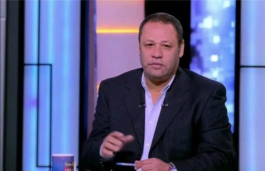 ضياء السيد يفضح: ماذا يحدث عندما تتبع أندية كرة القدم بشكل أعمى؟