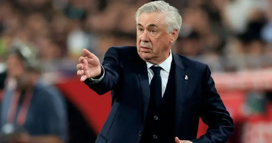 كيف يمكن لريال مدريد الفوز بلقب الدوري الإسباني من برشلونة؟ شاهد الحيل السرية!