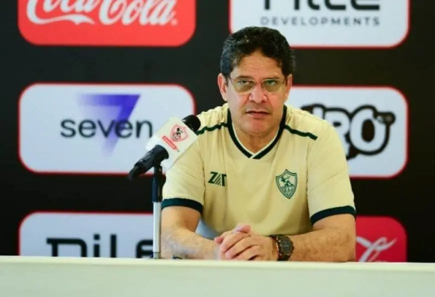 شاهد كيف ذهب الزمالك إلى الهاوية أمام بيراميدز! أسرار وأسباب الخسارة المروعة تكشف الآن