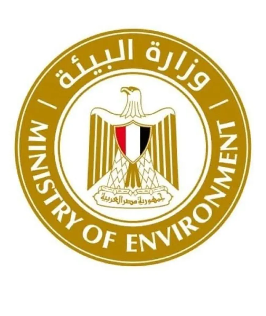 الخطوة المفاجئة التي اتخذتها البيئة لحماية سكان زهراء المعادي من الحرائق!
