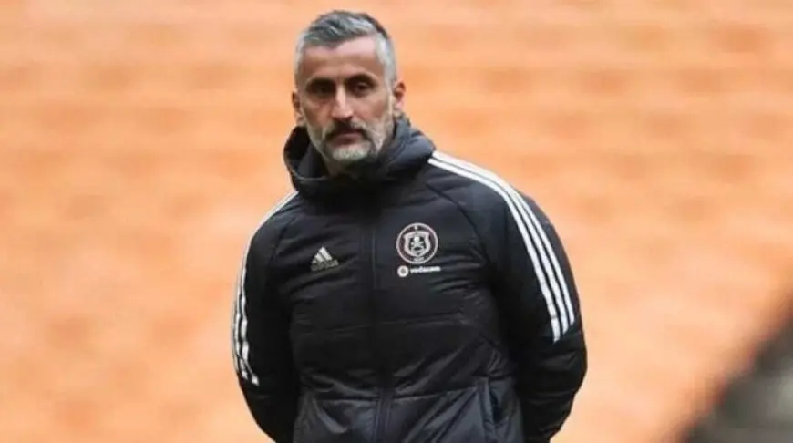 سبب اختيار خوسيه ريفيرو لتدريب الأهلي يفاجئ الجميع!