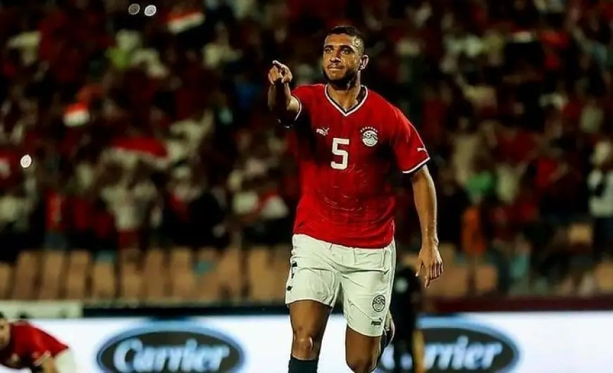 نجم الأهلي يحصل على عرض سعودي لا يمكن رفضه!