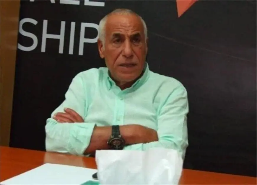 “كشف النجم حسين لبيب: رحلة إلى فرنسا لاختبارات طبية سرية! اكتشف التفاصيل الصادمة”