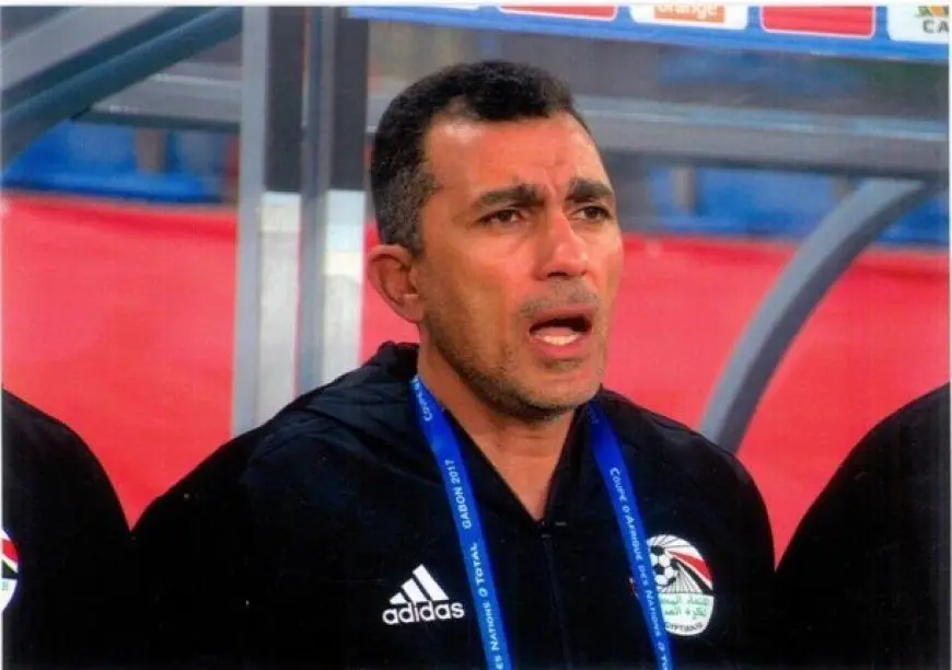 أسامة نبيه يكشف عن استعداد المنتخب المغربي لـ “ديربي” عربي أفريقي ومواجهة نهائية مثيرة