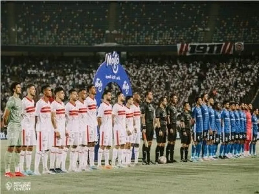 كريم رمزي يكشف: هكذا أنقذ ياسر إبراهيم الأهلي ونصدم الزمالك!