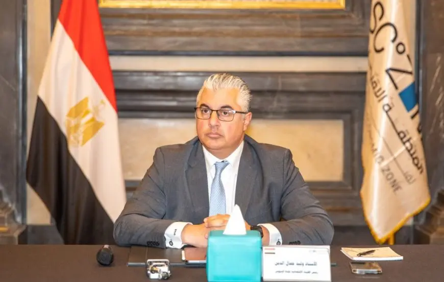 تعرف على الصفقات السرية لمصنع شين شينج مع مشروعات تصدير عالمية!