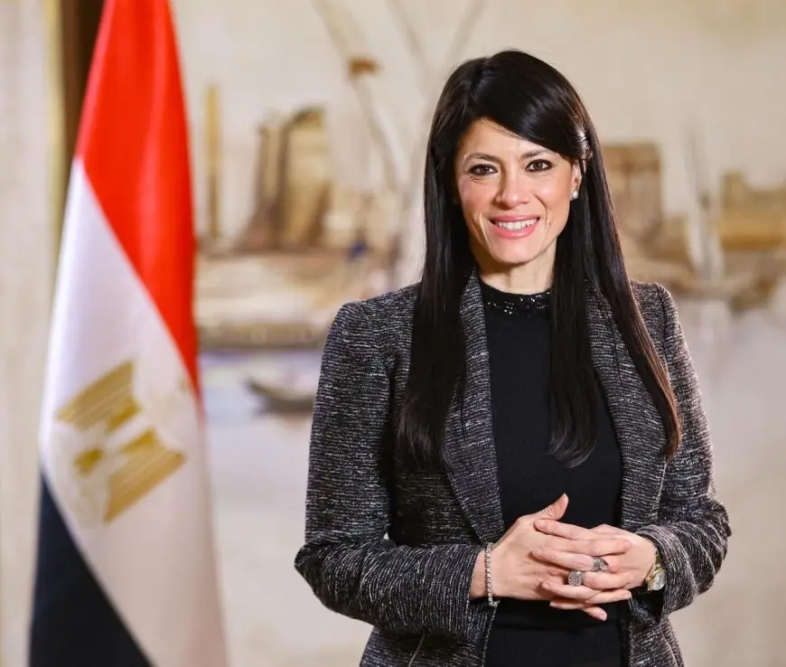 المشاط تحاور صندوق النقد للحصول على 1.3 مليار دولار في تمويل متميز – تعرف على التفاصيل