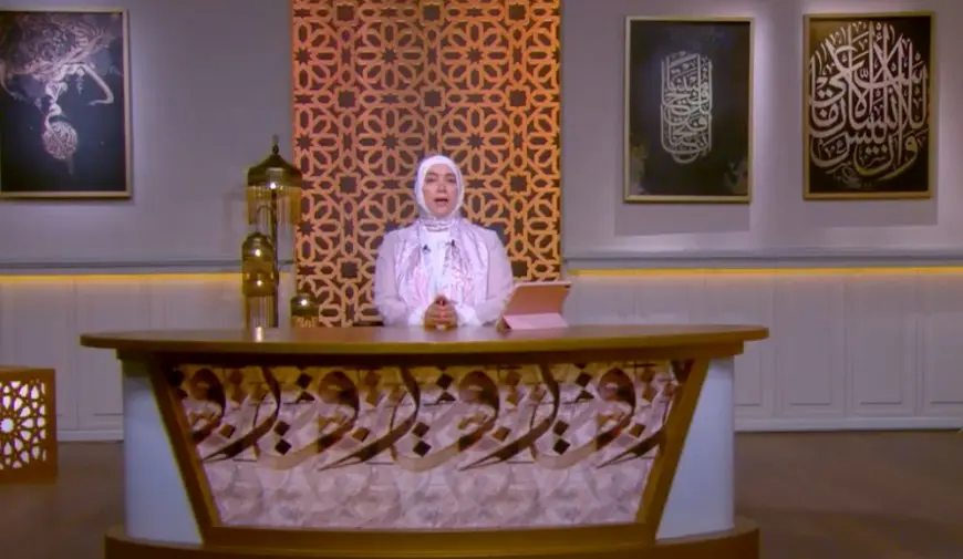هل تعلم ماذا يحدث إذا توفي شخص قبل أداء فريضة الحج؟ اكتشف الإجابة الآن!