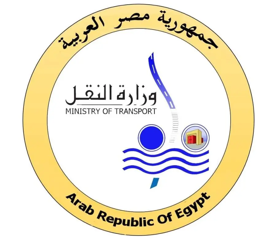 وزارة النقل تكشف أمر مفاجئ عن حالة المحور البديل لخزان أسوان!