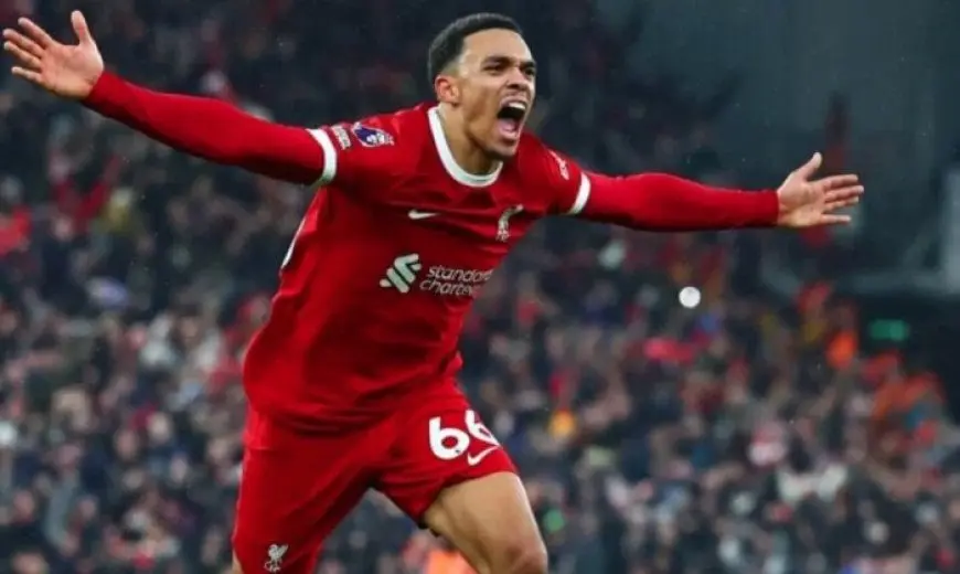 بالفيديو: ريال مدريد يفاجئ الجميع ويُطلب نجم ليفربول بشكل مفاجئ!