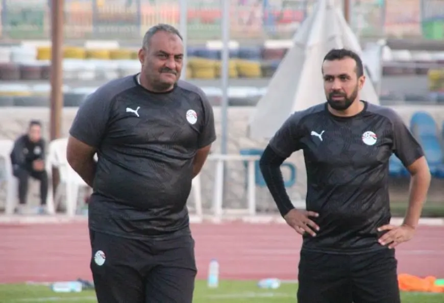 مصطفى منير يكشف عن تفاصيل مثيرة حول انتظاره لنقله من ليبيا غدًا!
