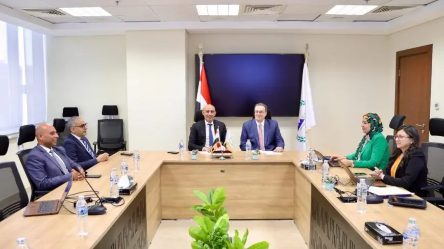 تعليم يعلن عن فرصة تعيين معلمين بالحصة بحد أقصى جديد!