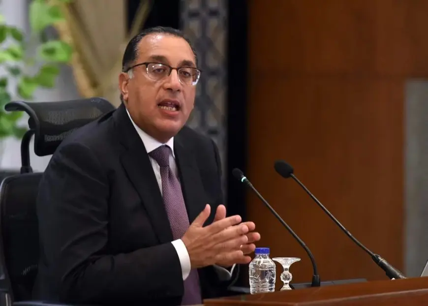 فوائد هائلة تنتظر مصر في منجم الذهب والمعادن مع شركات عملاقة عالمية!