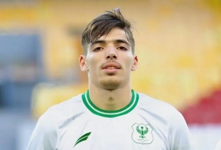 عبد الرحيم دغموم يُفجر مفاجأة حول حسابات الزمالك! اكتشف التفاصيل المثيرة الآن