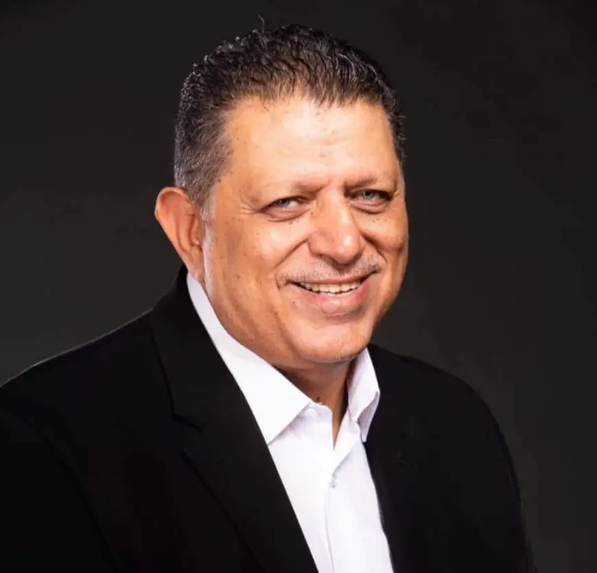“كشف حصري: طاقم تحكيم مصري يسيطر على نهائيات الدوري التونسي لكرة السلة، تعرف على التفاصيل الساخنة!”