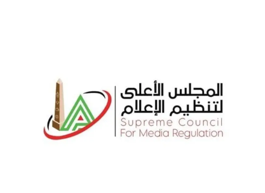 الشرطة العليا للإعلام تفاجئ الجميع بقرار مفاجئ لفترة استديوهات التحليلية!