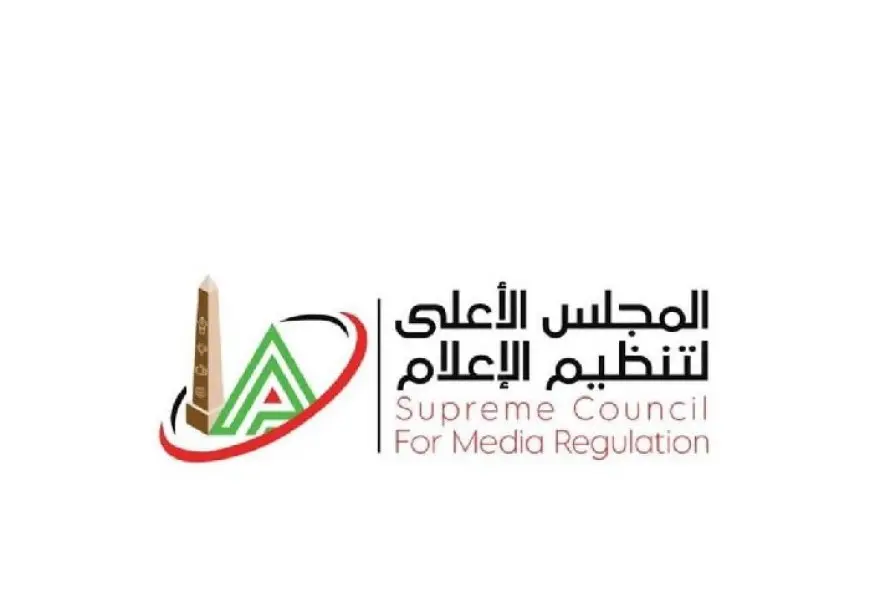 فضيحة كبرى: قرار مفاجئ بتمديد فترة الاستوديوهات التحليلية للدوري – اكتشف التفاصيل الآن