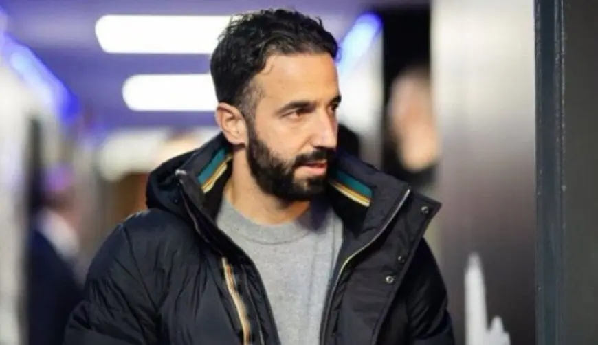 مفاجأة مدرب مانشستر يونايتد: لن تصدق من سيشارك في نهائي الدوري الأوروبي!