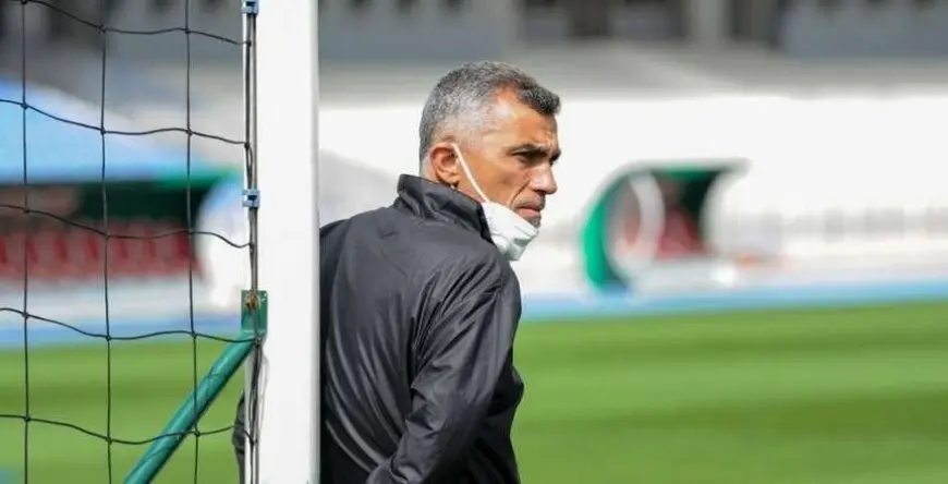 أخبار عاجلة: تعرف على التشكيلة التي ستواجه المنتخب المغربي في أمم أفريقيا للشباب سيضمن فوز مصر!