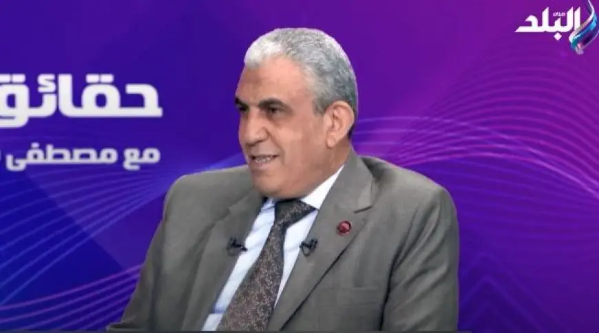 كيف يحمي قانون العمل الأطفال؟ اكتشف السر وراء منعهم من العمل قبل سن 15 عامًا!