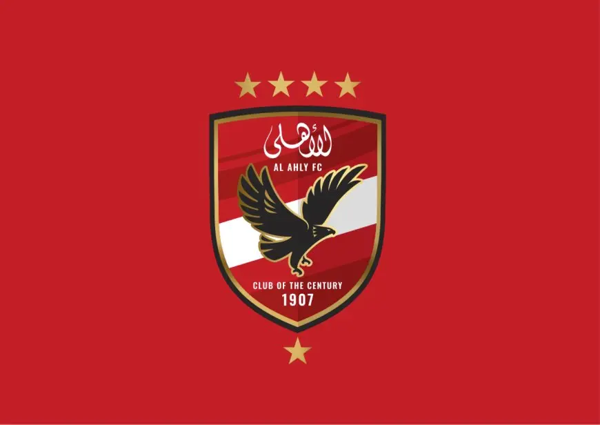 بالتأكيد! الأهلي يتخذ خطوة صارمة ضد قرار لجنة الاستئناف.. تعرف على التفاصيل!