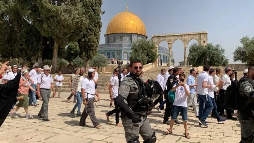 كيف يعتزم تل أبيب طرد الفلسطينيين بضرائب فاحشة؟ شاهد التفاصيل!