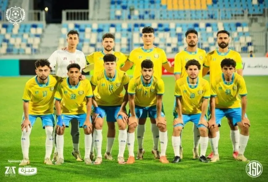 الصدام المثير بين الإسماعيلي ومودرن سبورت في دوري نايل الليلة! إكتشف التفاصيل!