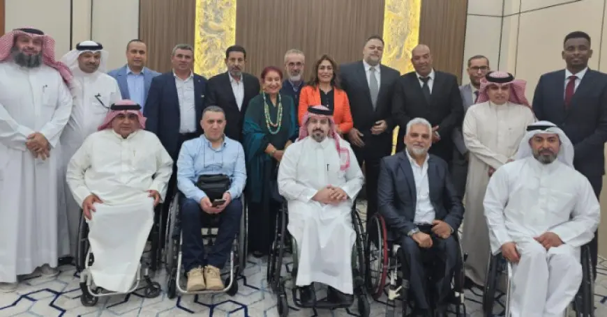 “صدمة في عالم كرة السلة: مصر تتصدر العرب بثلاثة مراكز في التصنيف العالمي!”