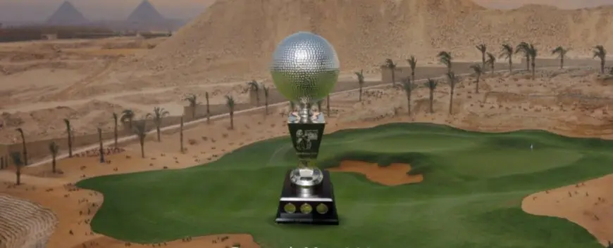 “تحدي نهائي مثير في كأس الجولف بين مدينتى وبالم هيلز! من سيفوز؟”
