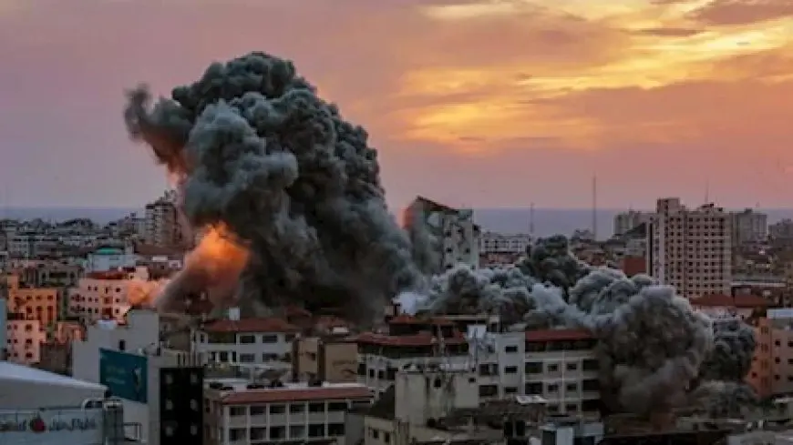 صدمة: تعرف على أرقام الشهداء الفلسطينيين في غزة – العدد يصل إلى 53 ألف شهيد!