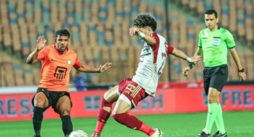 مواعيد وقنوات بث مباراة الأهلي والبنك الأهلي في الدوري الممتاز! إعرف كل التفاصيل الآن