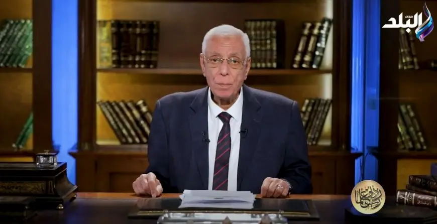 كل ما تحتاج معرفته حول أضرار فشل الكلى وأهمية تشخيص النزيف الشرجي!