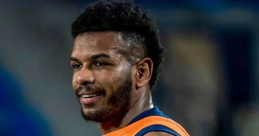 التشكيلة المدهشة التي ستحقق الفوز للهلال أمام الفتح في الدوري السعودي