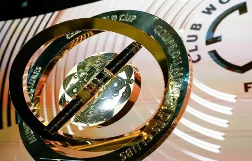 لن تصدق ما سيحدث في مباراة فاصلة بين لوس أنجلوس وأمريكا المكسيكي للتأهل لمونديال الأندية!
