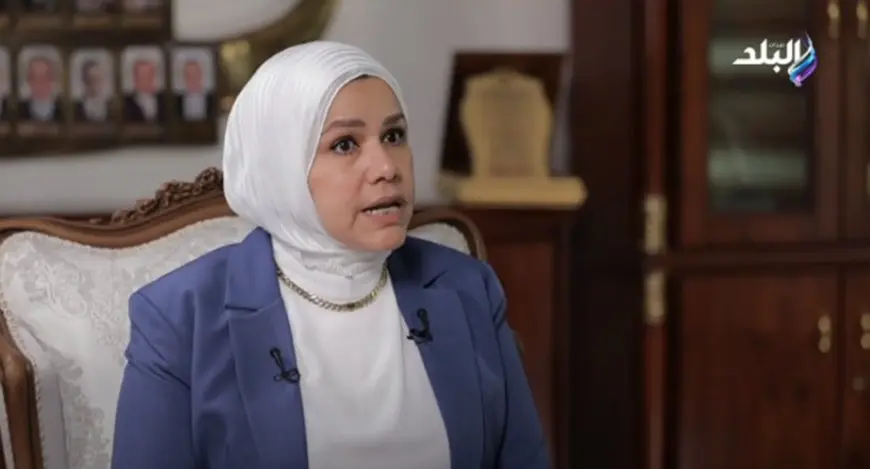 الضرائب تخفف العبء عن الممولين! تسوية النزاعات تتضمن إعفاء كامل من الغرامات في هذا القرار السار