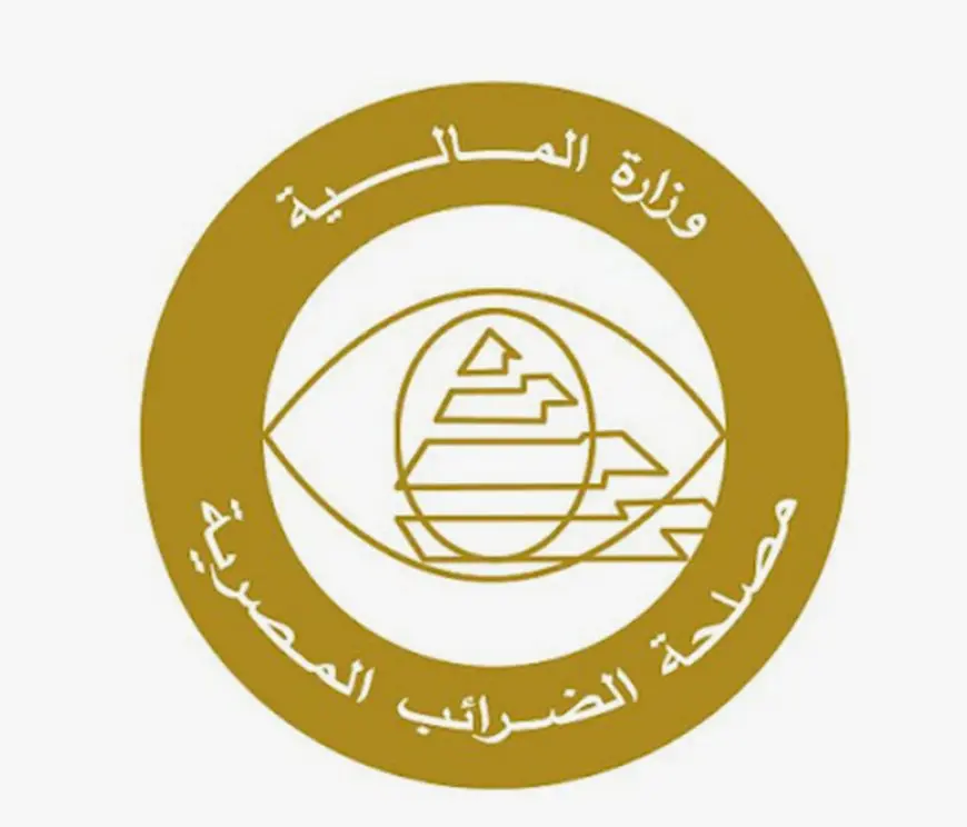 كيف تهرب من دفع الضرائب؟ اكتشف السر وراء الفواتير الإلكترونية!