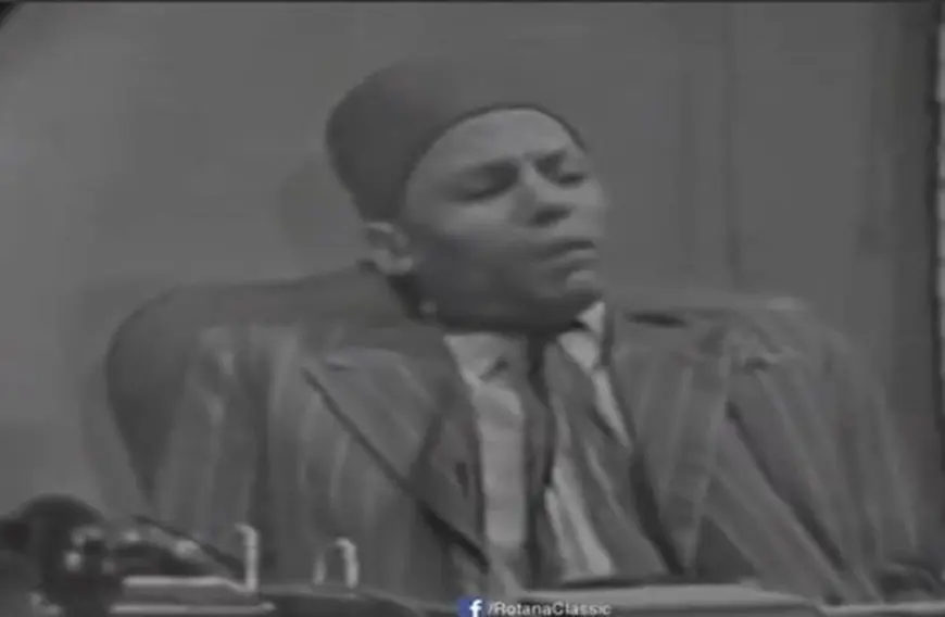 منال سلامة تكشف عن سر علاقتها القديمة مع عادل إمام ومدبولي في عيد ميلاد الزعيم!