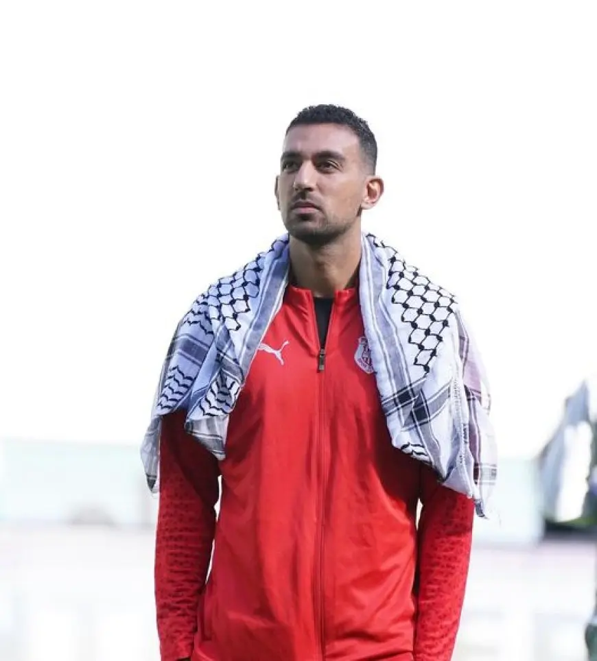 عودة مذهلة للنجم كوكا في مواجهة حاسمة بالدوري الفرنسي!