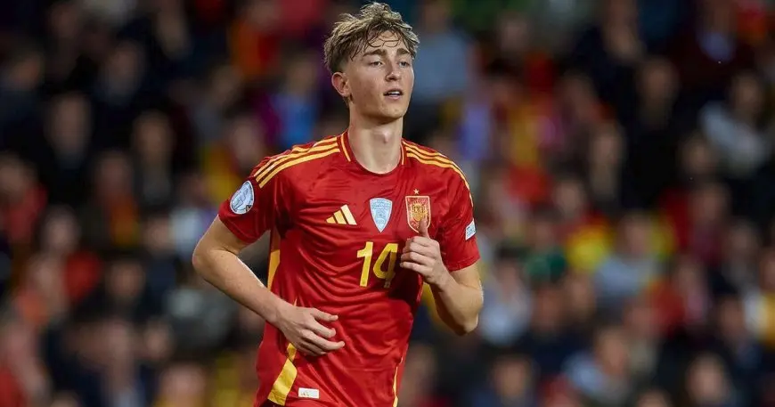 هازارد يفشل في تشيلسي ويتطلع لتحطيم رقم راموس في ريال مدريد