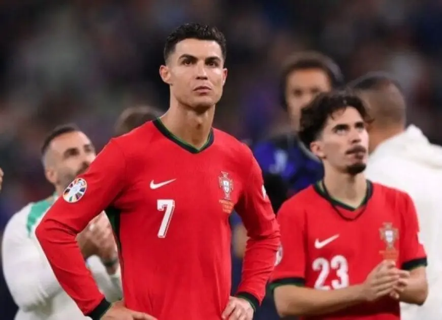 بالفيديو: ريال مدريد يخطط لضم نجم باريس سان جيرمان ويثير حماس المشجعين قبل مونديال الأندية!