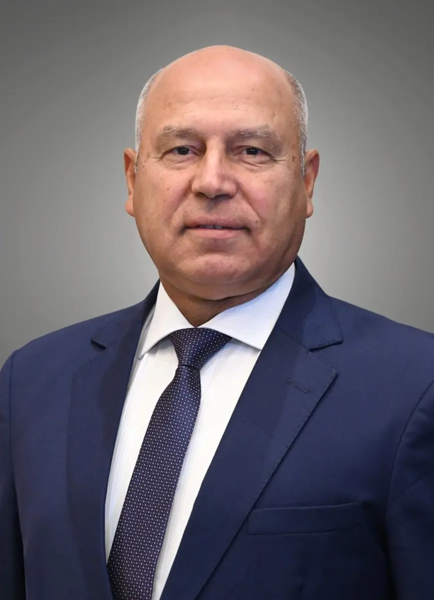 كيف ساهمت توسعة الدائري في تحسين نظام الأتوبيس الترددي؟ اكتشفوا الإجابة مع كامل الوزير
