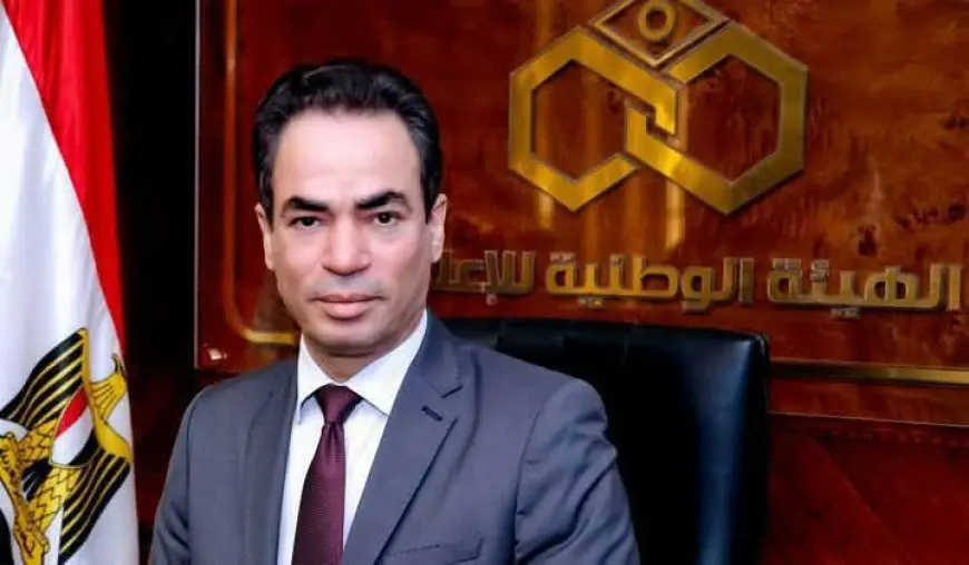 السيسي يتحدث نيابة عن ٤٠٠ مليون عربي في قمة بغداد: ما قاله سيدهشك!
