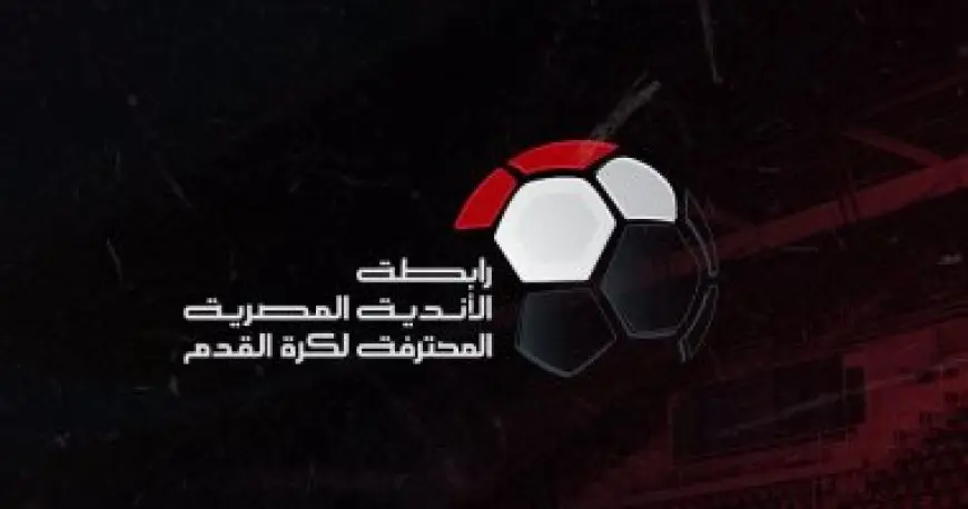 تفاصيل صادمة: أندية المحترفين تصر على تطبيق قوانين الهبوط بدون تغيير!